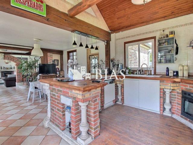 Maison vente à Le Chouquet, Caumont