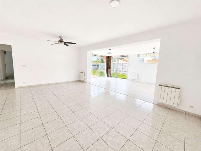 Maison vente à Nantes, Saint-philbert-de-grand-lieu