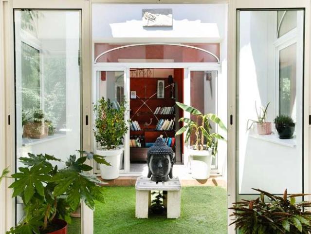 Maison vente à Nantes, Saint-philbert-de-grand-lieu