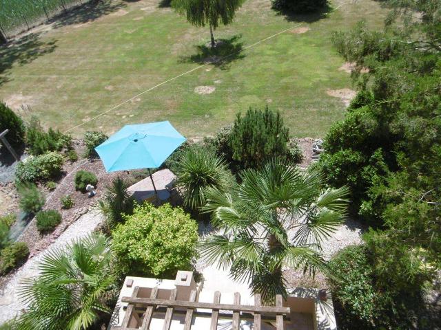 Maison vente à Saint-Pierre-Tarentaine, Souleuvre-en-Bocage