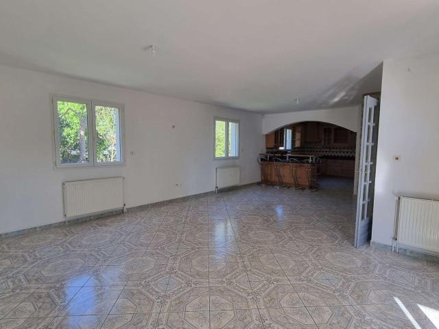 Maison vente à Nantes, Sainte-luce-sur-loire