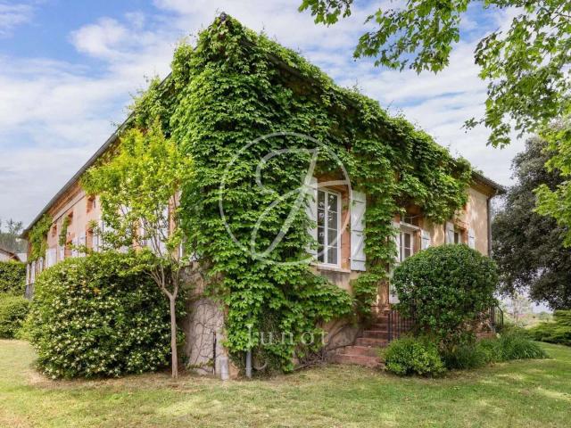 Maison vente à Auch, Samatan
