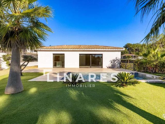 Maison vente à Arrondissement de Toulon, Sanary-sur-mer