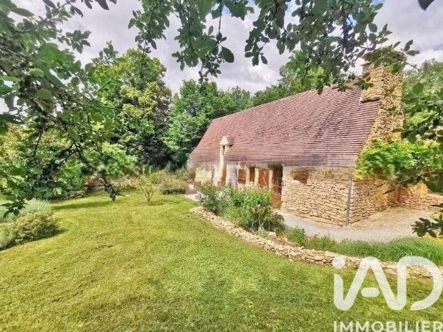 Maison vente à Sarlat-la-Canéda, Sarlat-la-canéda