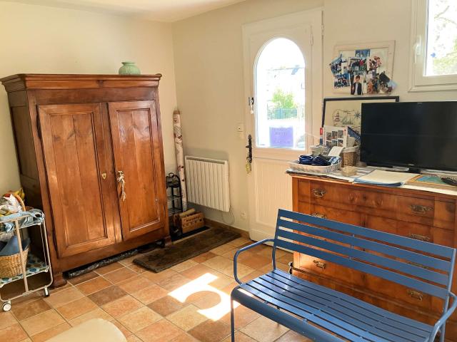 Maison vente à Vannes, Bretagne