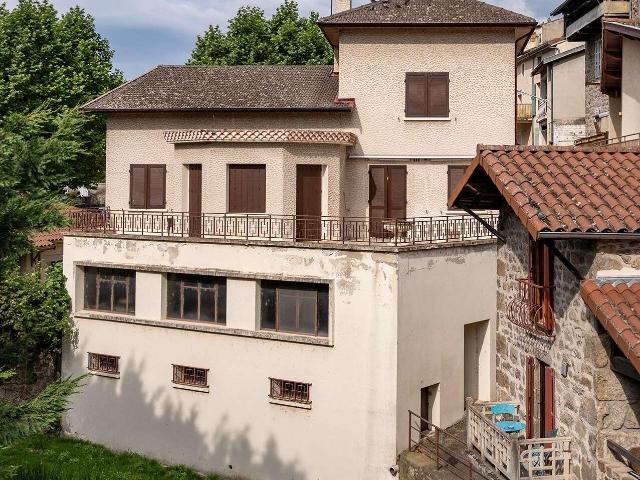 Maison vente à Satillieu, Ardèche