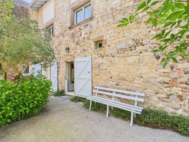Maison vente à Dax, Saubusse