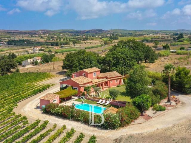 Maison vente à Istres, Sausset-les-pins