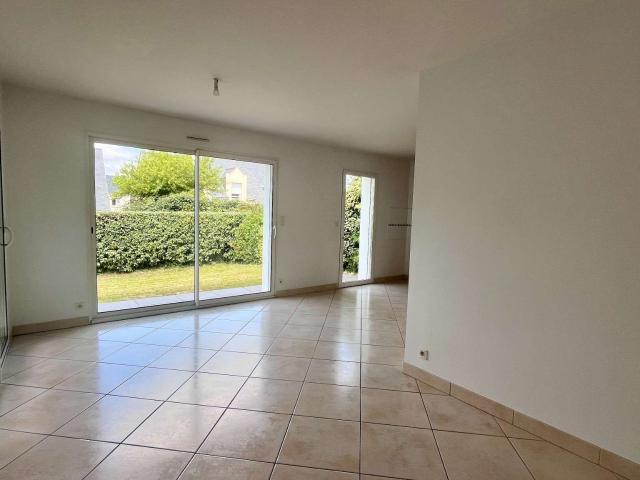 Maison vente à Nantes, Sautron