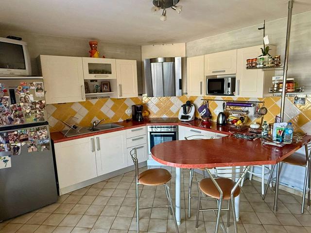 Maison vente à Mamers, Sceaux-sur-huisne