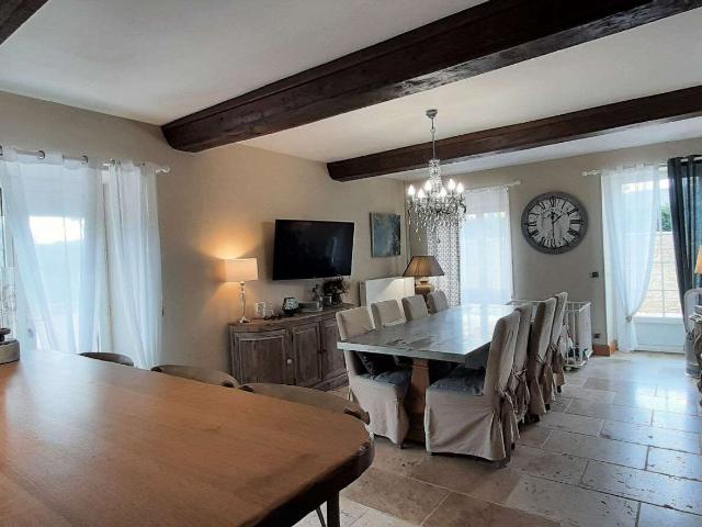 Maison vente à Alençon, Sées