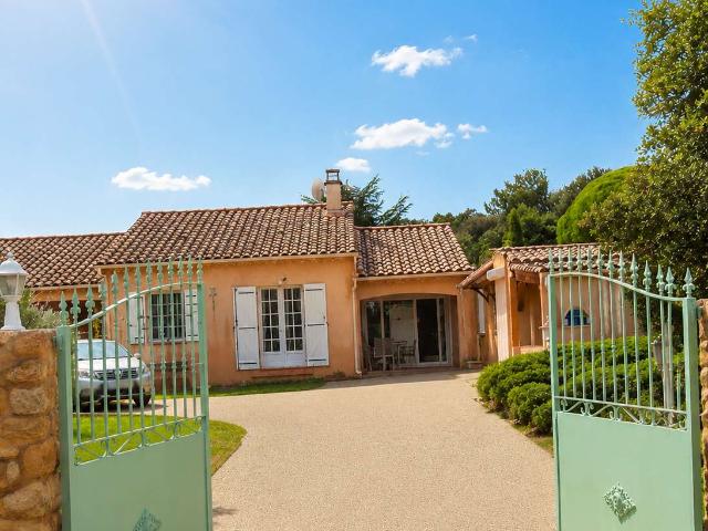 Maison vente à Carpentras, Sérignan-du-comtat