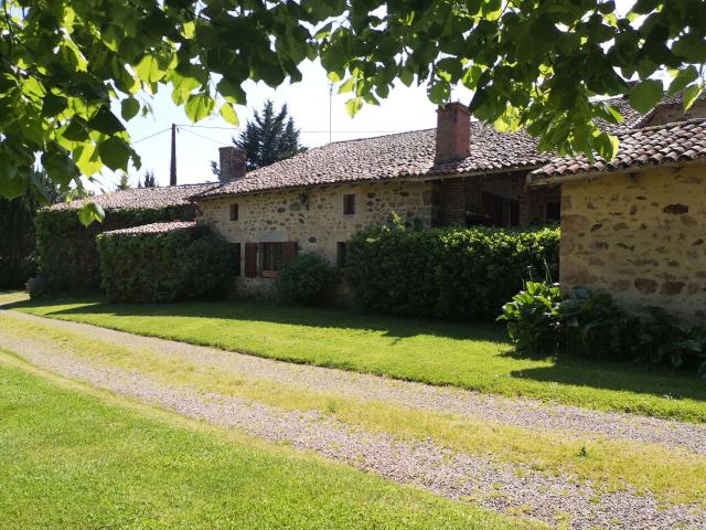 Maison vente à Sèvremont, Vendée