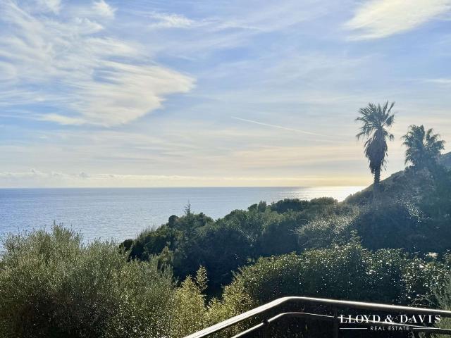 Maison vente à Bastia, Sisco