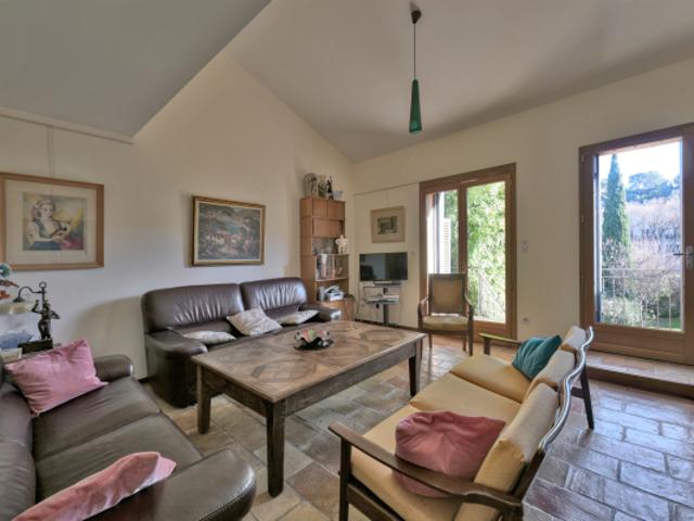 Maison vente à Nîmes, Sommières