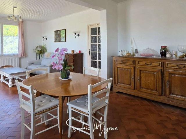 Maison vente à Mont-de-Marsan, Sore