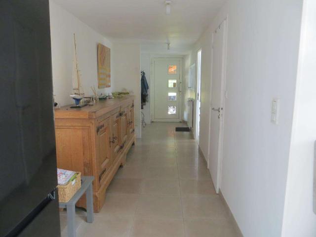Maison vente à Vire, Etouvy