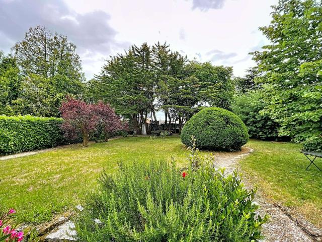 Maison vente à Châteaubriant-Ancenis, Sucé-sur-erdre