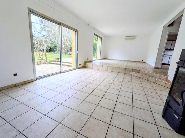 Maison vente à Châteaubriant-Ancenis, Sucé-sur-erdre