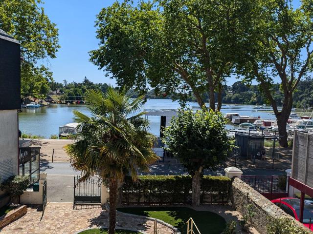 Maison vente à Les Herses, Sucé-sur-Erdre
