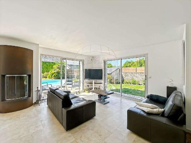Maison vente à Châteaubriant-Ancenis, Sucé-sur-erdre