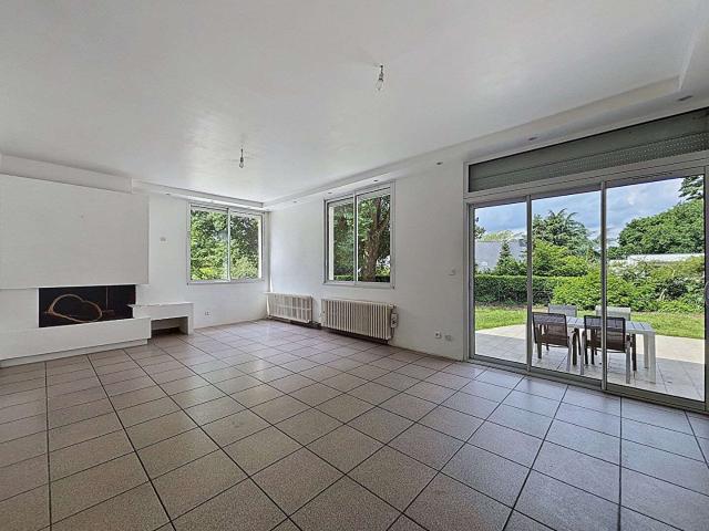 Maison vente à Châteaubriant-Ancenis, Sucé-sur-erdre