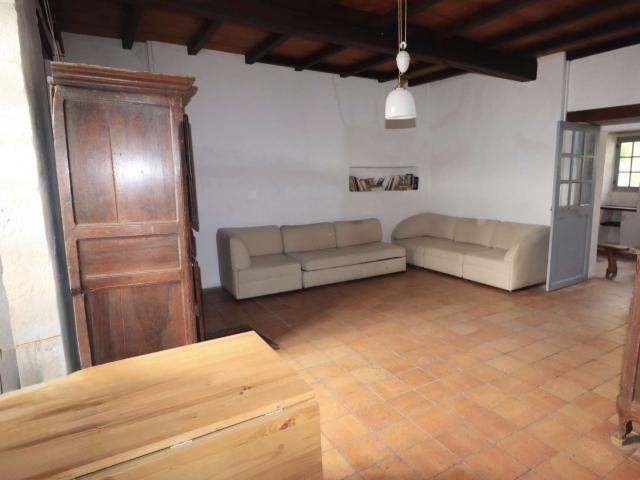 Maison vente à Saintes, Talmont-sur-gironde