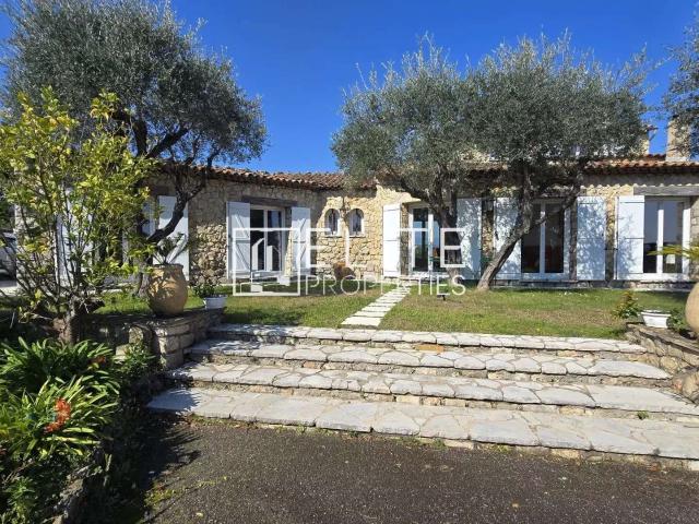 Maison vente à Arrondissement de Draguignan, Tanneron