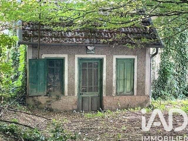 Maison vente à Sarlat-la-Canéda, Terrasson-lavilledieu