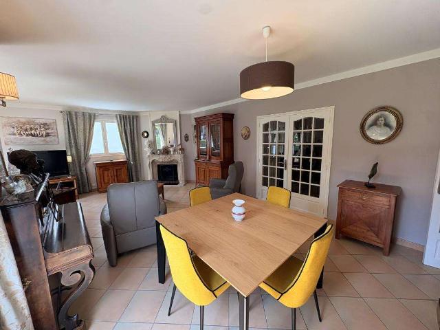 Maison vente à Rennes, Bretagne