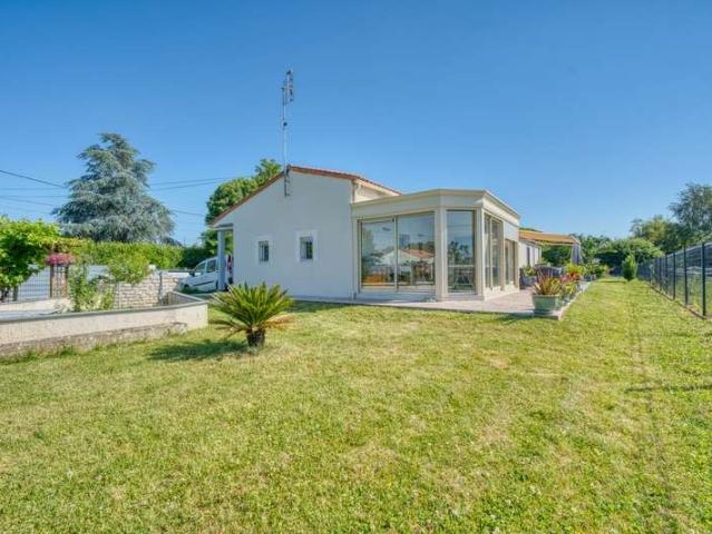Maison vente à Rochefort, Tonnay-charente