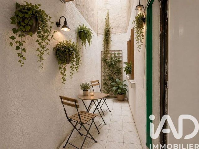 Maison vente à Torreilles, Pyrénées-Orientales