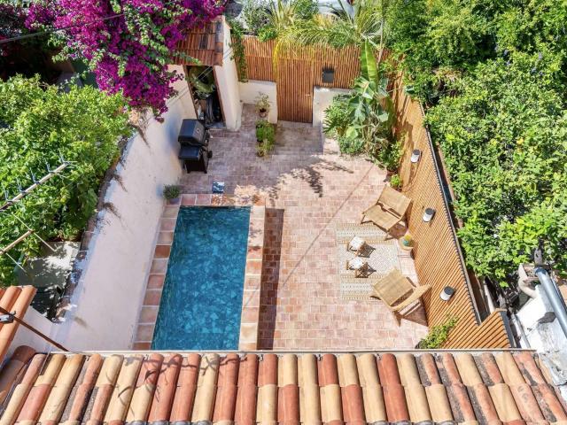 Maison vente à Arrondissement de Toulon, Toulon