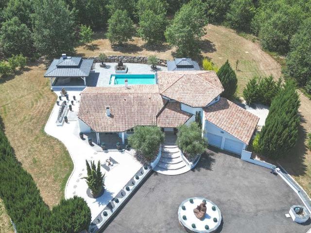 Maison vente à Toulouse