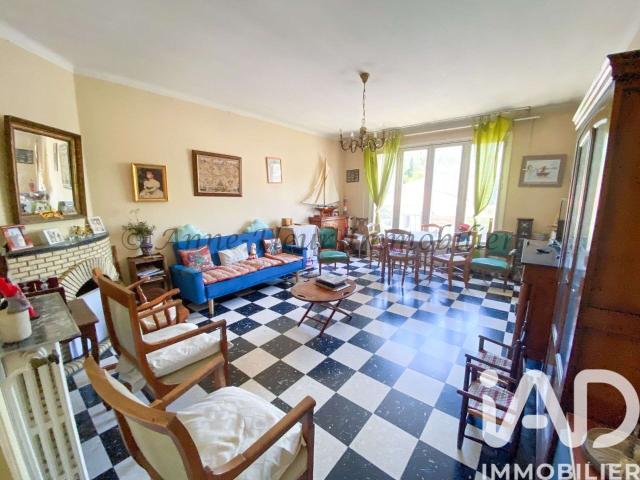 Maison vente à Toulouse