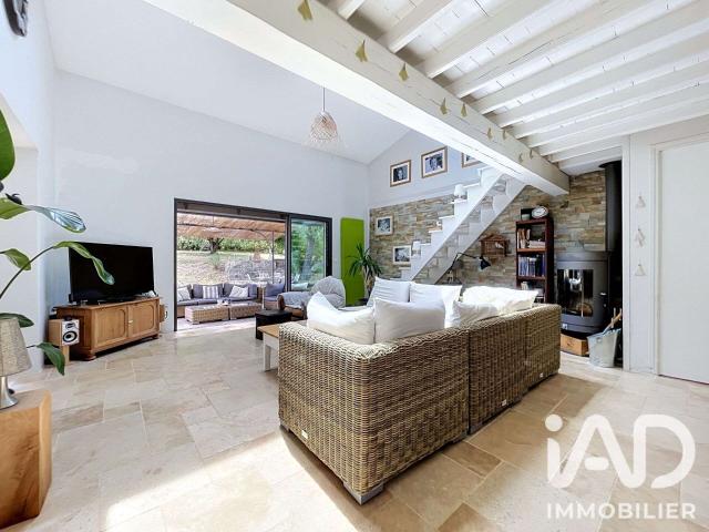 Maison vente à Arrondissement de Draguignan, Tourrettes