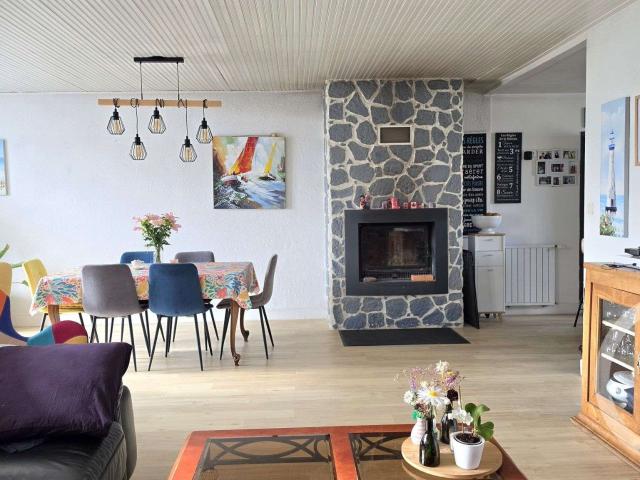 Maison vente à Les Sables-d'Olonne, Vairé