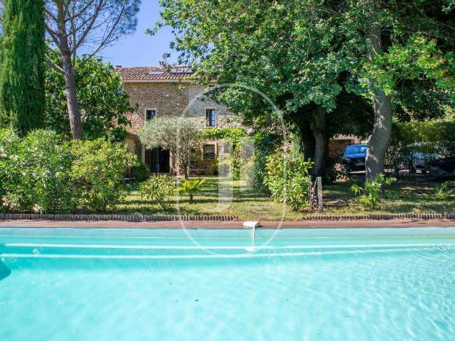 Maison vente à Carpentras, Vaison-la-romaine