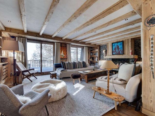 Maison vente à Albertville, Val-d'isère