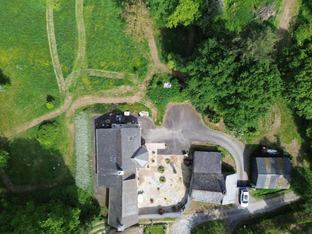 Maison vente à Pontivy, Bretagne
