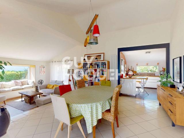Maison vente à Nantes, Vertou