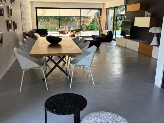 Maison vente à Nantes, Vertou