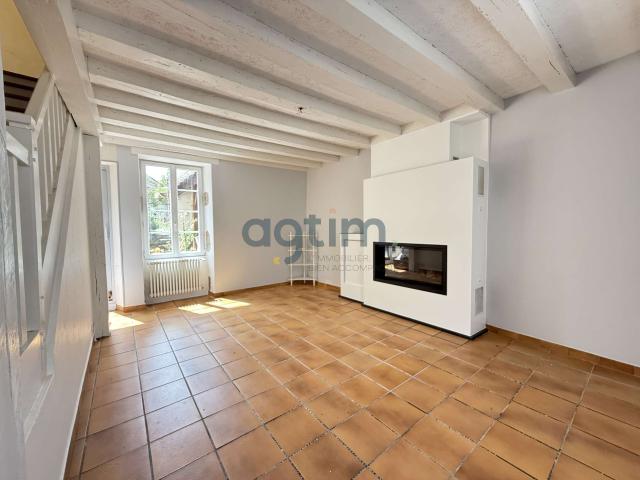 Maison vente à Nantes, Pays de la Loire