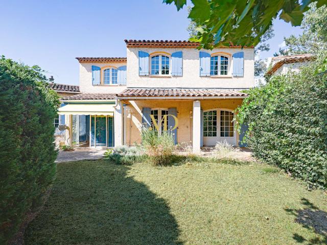 Maison vente à Apt, Provence-Alpes-Côte d'Azur