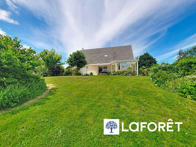 Maison vente à Vire, Villers-bocage