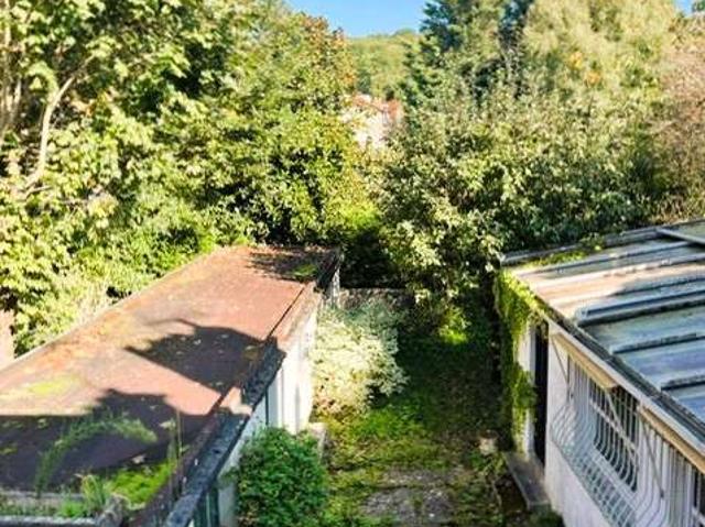 Maison vente à Versailles, Viroflay