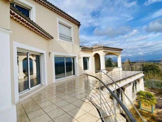 Maison vente à Privas, Viviers