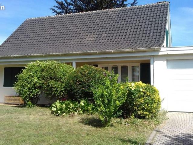 Maison vente à Dreux, Ormoy