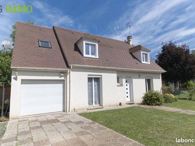 Maison vente à Évry, Mennecy