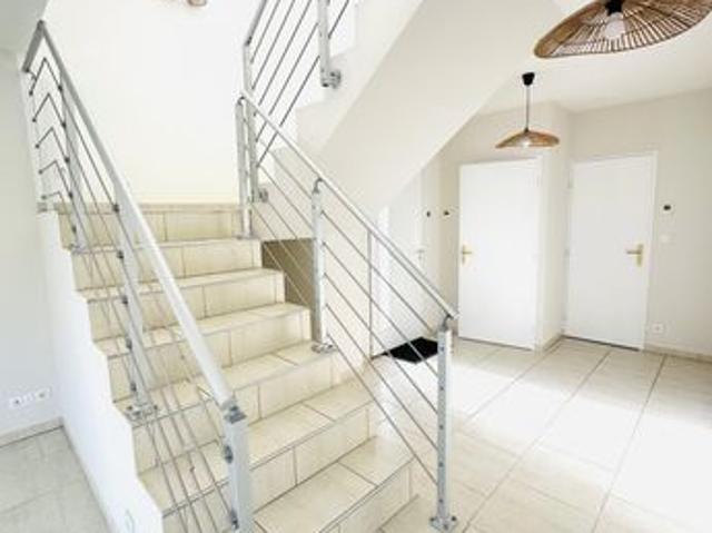 Maison vente à Nogent-sur-Seine, Romilly-sur-seine